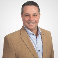 Martin Bourdeau