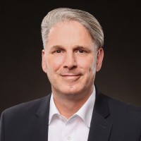 Thorsten Vogt