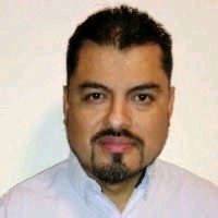 Rogelio Ortiz Hernandez
