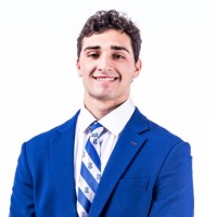 Luke Engelke