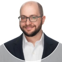 Avi Kopelowitz