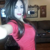 Erica Trevino