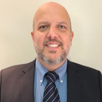 André Felizardo
