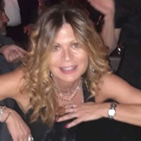 Annamaria Petrino