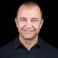 Jorn Haalboom