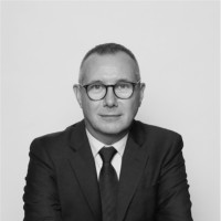 Stephane Burgaud