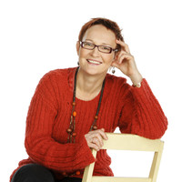 Päivi Kangasniemi