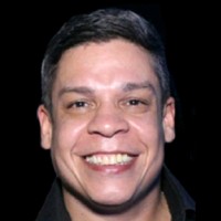 Bruno Leal