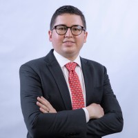 Lucas Barbosa