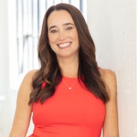 Michelle Gauthier