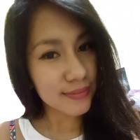 Masiel Abad