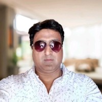 Rajendra P.