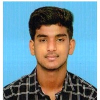Udhay Naidu