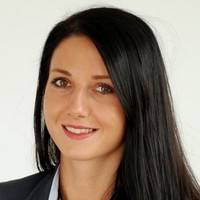 Zuzana Potôčková
