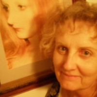 Raenette Lester