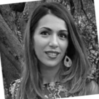 Chiara Giannuzzi