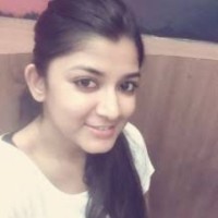 K Niharika