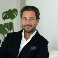 Pepijn Rehe