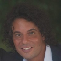 Alessio Chiappini