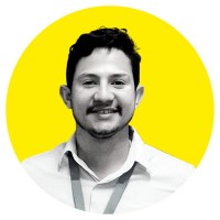 Bruno Linhares