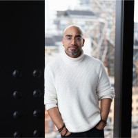 Rakesh Tailor