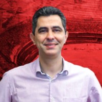 Jose Renato Santiago