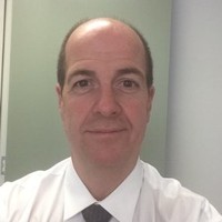 Chris Edmonds