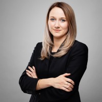 Stéphanie Fontolliet