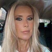 Daniela Santoro