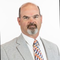 Richard Joslin, Ircc