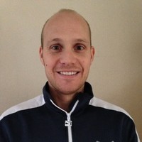 Paul Oconnor