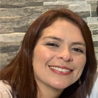 Erika Pacheco