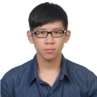 Jason Quek