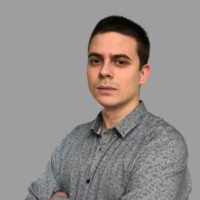Aleksandar Hadzic