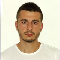 Liviu-Ionut Spinu