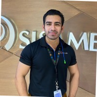 Brian Ramírez Pintor