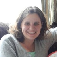 Abby Kenyon