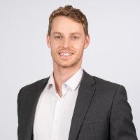 Daniel Brandenburg