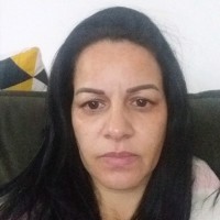 Vânia Freitas Silva