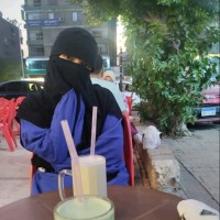 Aya Abdalla