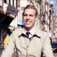 David Knap
