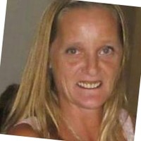 kathy lyell