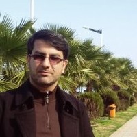 Smaiel Gholami Hajiabadi