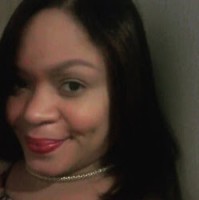 Wilmarie Andino