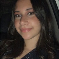 Farida Nasser