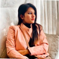Divya Atri