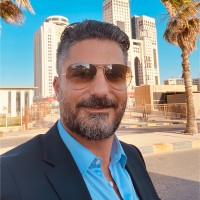 Ra'Fat Fadayel