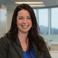 Melissa Lamacchia, P.G.