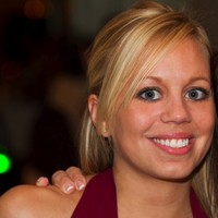 Kate Terwilliger