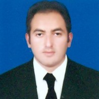 Raja Zahid